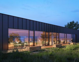 Kontakty Domesi Timber Construction